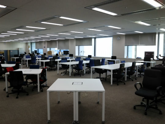 new_IMG_20160321_163249